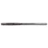 Roughening Tool Sds Max M24 Rod 26-28mm Hole