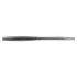 Roughening Tool Sds Max M27-m30 Rod 32-35mm Hole