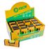 Mini Box Level 16pc Pdq Display