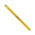 Spirit Level Box 900mm X 1.4mm 2 X Vial 0.5mm Accur. Alum.