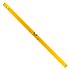 Spirit Level Box 1200mm X 1.4mm 2 X Vial 0.5mm Accur. Alum.