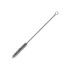 Steel Wire Brush 12x 300mm Bulk