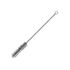 Steel Wire Brush 14 X 300mm Bulk