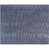 Durasand Mesh Sanding Sheet 220grit 270x230