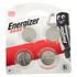 2032 3v Lithium Coin Battery-4pack (moq12) ENERGIZER