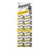 Power Aaa Battery-12pack Strip ENERGIZER
