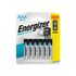 Maxplus Aaa Battery-6pack 4+2 Free (moq12) ENERGIZER