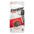 Cr1616 3v Bp1 Lithium Coin Battery (moq12) ENERGIZER
