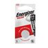 Cr1620 3v Bp1 Lithium Coin Battery (moq12) ENERGIZER