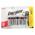 Max Aaa Battery-12pack (moq 12) ENERGIZER