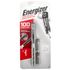 Inspection Flashlight 100lumens ENERGIZER Torch