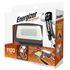 1100 Lumens Rechargable Lantern Hardcase ENERGIZER