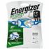 Mini Sporting 200lumens Recharge ENERGIZER