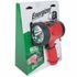Rechargeable Spotlight 600 Lumens ENERGIZER