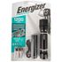 Hybrid Tactical Flashlight 1200lumens ENERGIZER Torch