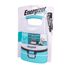 Hybrid Lantern 1250lumens ENERGIZER