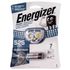 Smart Voice Activated Headlight ENERGIZER