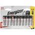 Max Aa Battery-15+5 Free Pack (moq10) ENERGIZER