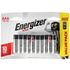 Max Aaa Battery-15+5 Free Pack (moq12) ENERGIZER