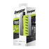 Pro Series Inspection Flashlight ENERGIZER Torch