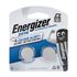 Cr2016 3v Bp2 Battery Ult Lithium Coin 3 In 1 ENERGIZER