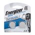 Cr2032 3v Bp2 Battery Ult Lithium Coin 3 In 1 ENERGIZER