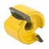 Tct Cutter 25mm For Eg1