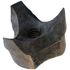22mm Cutter For Eg1