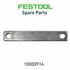 Rail Tsf 55 Ebq