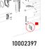 Heating Cartridge Kl 230v
