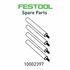 Heating Cartridge Kl 230v