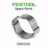 Hose Clamp Ias 3