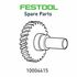 Spindle Csp 132 E Vollst.