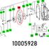 Weight Ps 300 Eq
