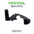 Handle Ts 55 R