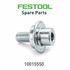 Special Screw Ks 60 E M8 L