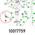 Electronic Mx 1200 E Ef 230v