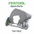 Protective Cover Ts 55 T R Et-bg