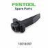 Tenons For Ts 55