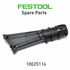 Channel Ets150ec