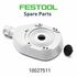 Bearing Cover Ets 150 Et-bt