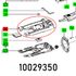 Base Ps 300