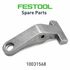Clamp Support Cs 70