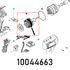 Motor Tid 18 Et-bg