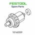 Rotor Osc 18 Et-bg