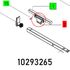 Binding Post Stm1800
