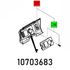 Display Csc Sys 50 Et-bg Gesamt