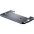 Plate Tp-dsc-ag 125 Fh