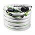 Suction Hose D 32-22x10m-as-gq-ct