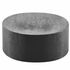 FESTOOL EVA BLK 48x-KA 65 Black Hot-Melt Adhesive Cartridges 48 Piece